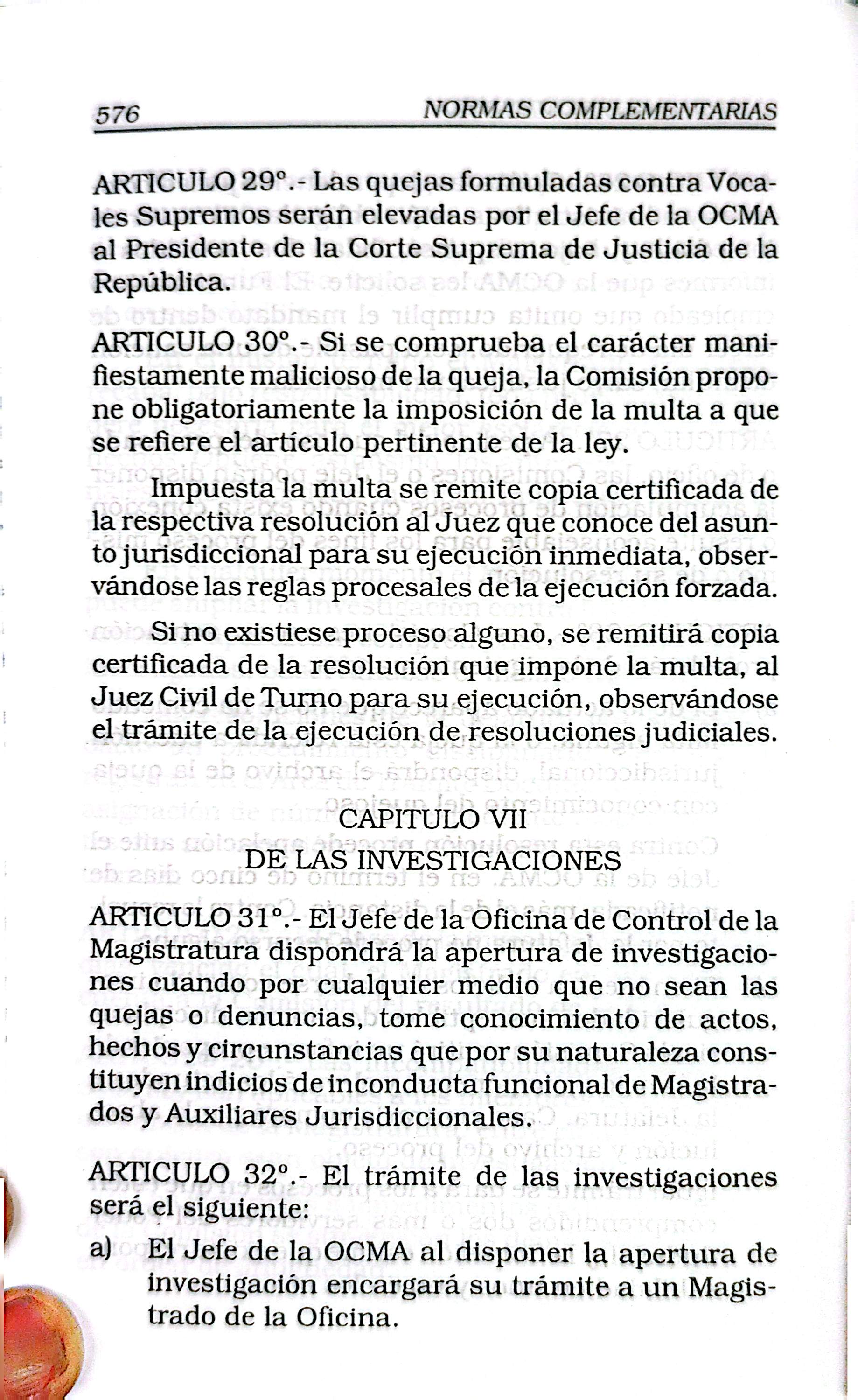 CamScanner 04-02-2026 08.44_567.jpg